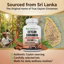 1800mg-organic-ceylon-cinnamon-capsules--5.jpg