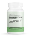sheng-di-huang-rehmannia-100-capsules-bo-6.jpg