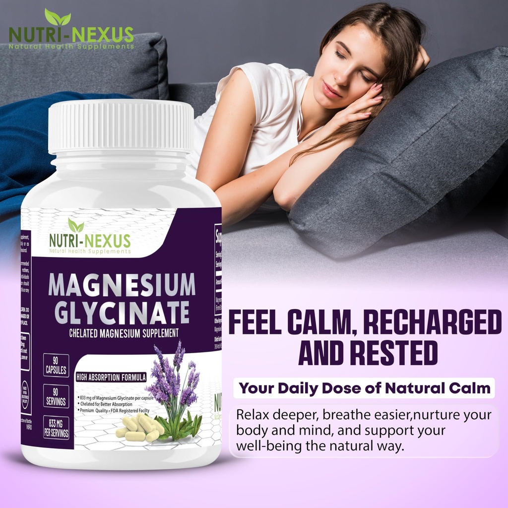 ultra-joint-flex-with-glucosamine-chondr-6.jpg