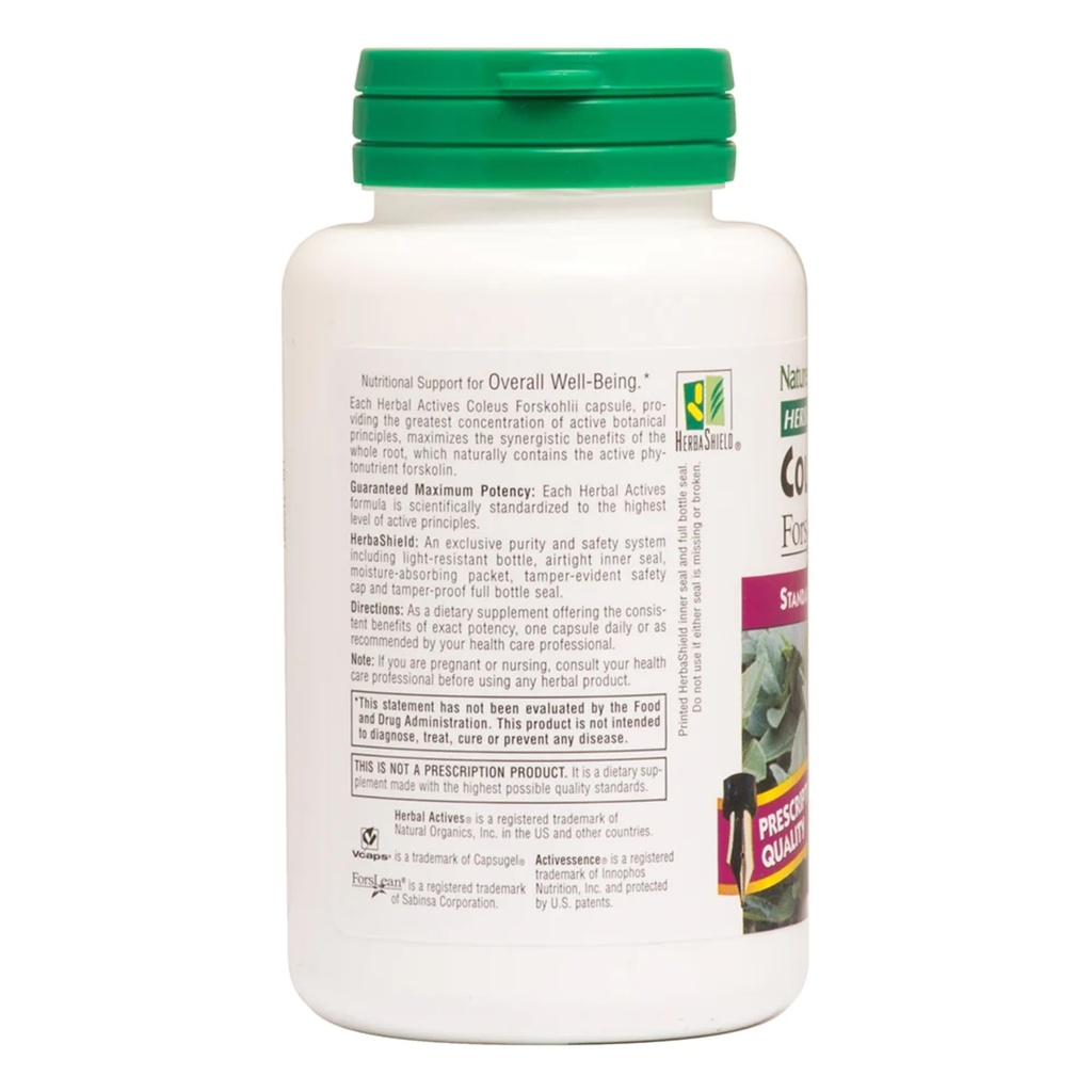 naturesplus-herbal-actives-coleus-forsko-2.jpg