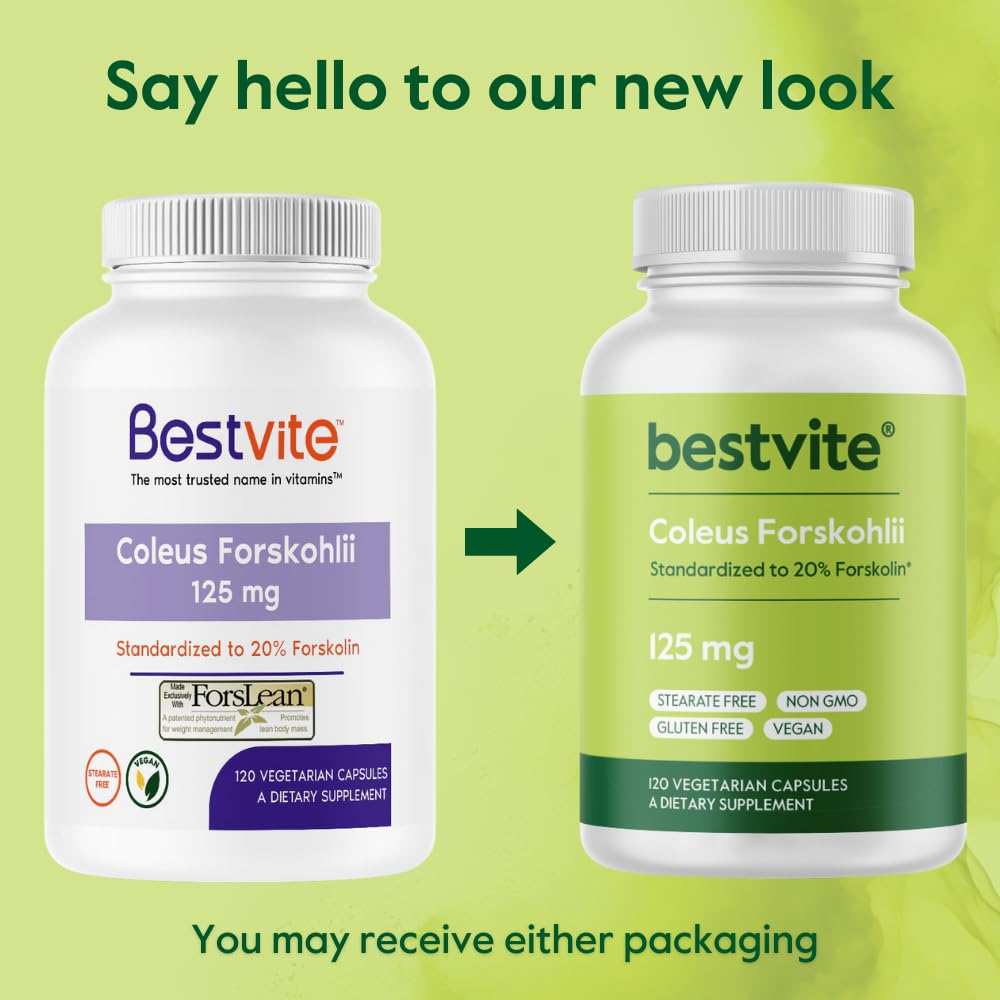 bestvite-coleus-forskohlii-125-mg-20-for-3.jpg