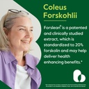 bestvite-coleus-forskohlii-125-mg-20-for-4.jpg