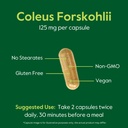 bestvite-coleus-forskohlii-125-mg-20-for-6.jpg