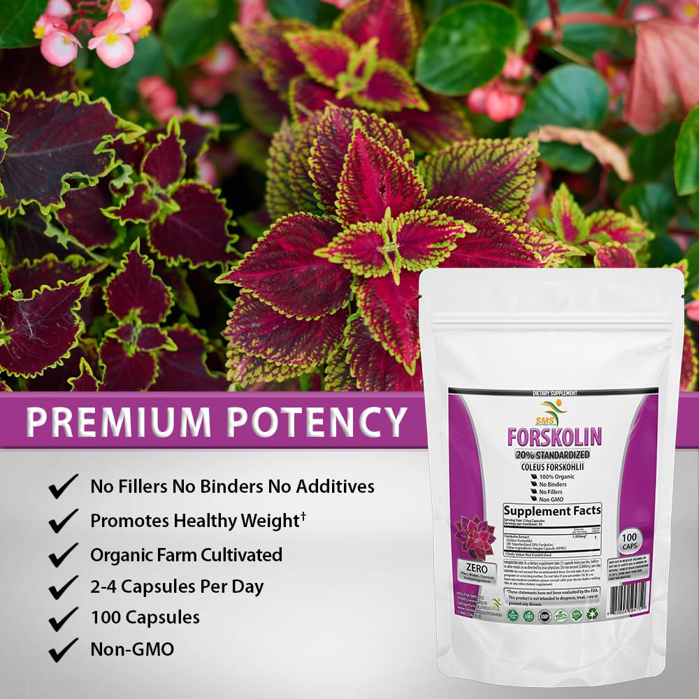 pure-forskolin-extract-supplement-with-p-2.jpg
