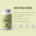 mukt-vatika-60-caplets-each-caplet-conta-4.jpg