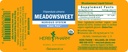 herb-pharm-certified-organic-meadowsweet-2.jpg