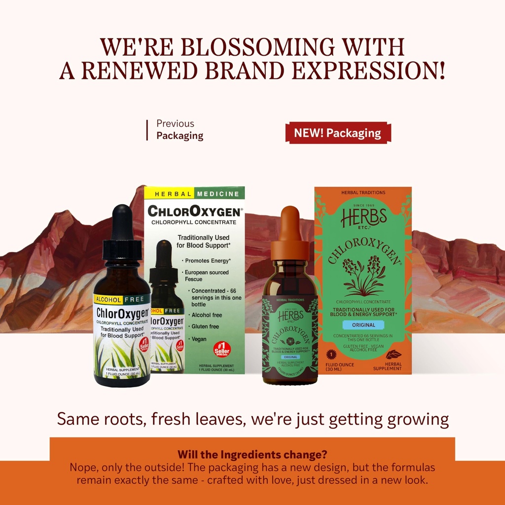 herbs-etc-chloroxygen-chlorophyll-concen-2.jpg