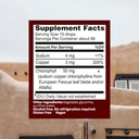 herbs-etc-chloroxygen-chlorophyll-concen-3.jpg
