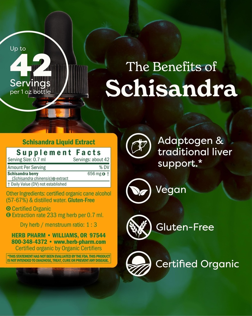 herb-pharm-certified-organic-schisandra--2.jpg