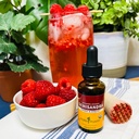 herb-pharm-certified-organic-schisandra--3.jpg