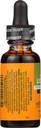 herb-pharm-certified-organic-licorice-li-5.jpg