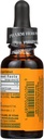 herb-pharm-certified-organic-licorice-li-2.jpg
