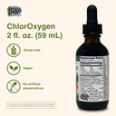 herbs-etc-chloroxygen-chlorophyll-concen-3.jpg