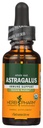 herb-pharm-certified-organic-astragalus--4.jpg