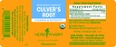 herb-pharm-certified-organic-culver-s-ro-5.jpg