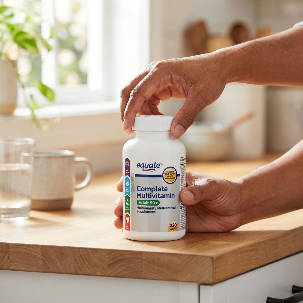 adult-multivitamin-50-with-lutein-lycope-3.jpg