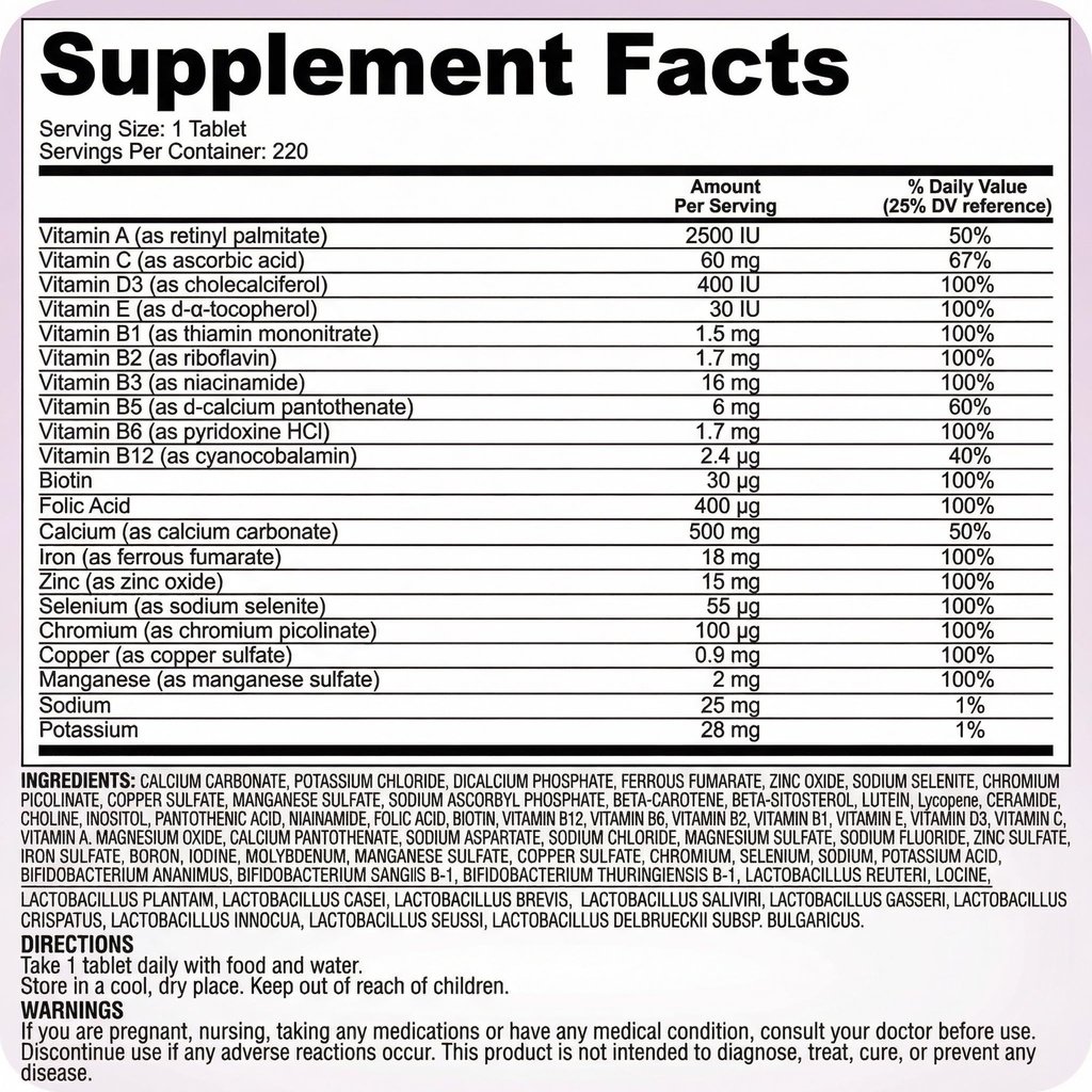 adult-multivitamin-50-with-lutein-lycope-4.jpg
