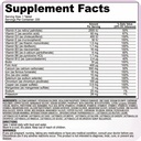 adult-multivitamin-50-with-lutein-lycope-4.jpg