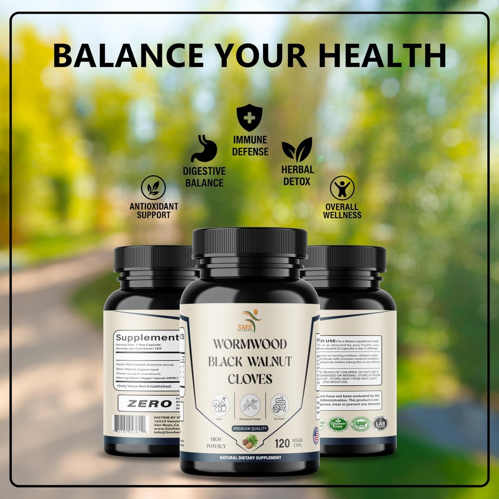 wormwood-black-walnut-clove-capsules-her-6.jpg