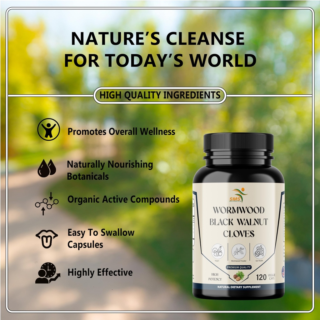 wormwood-black-walnut-clove-capsules-her-2.jpg