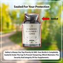 wormwood-black-walnut-clove-capsules-her-3.jpg