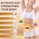 wormwood-black-walnut-clove-cleanse-for--2.jpg