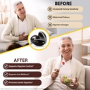 wormwood-black-walnut-clove-cleanse-for--5.jpg