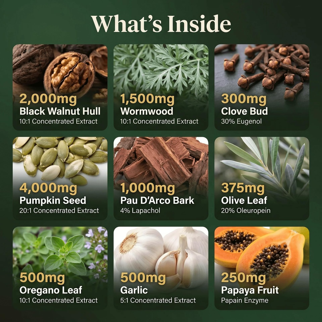 liposomal-herbal-parasite-gut-detox-120--4.jpg