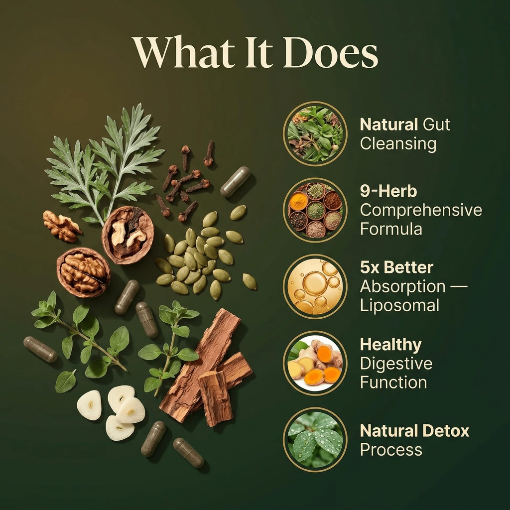 liposomal-herbal-parasite-gut-detox-120--3.jpg