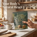 liposomal-herbal-parasite-gut-detox-120--2.jpg