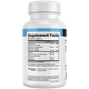 transparent-labs-sleep-recover-a-melaton-2.jpg