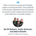 legion-triumph-men-s-sport-vitamin-compl-6.jpg