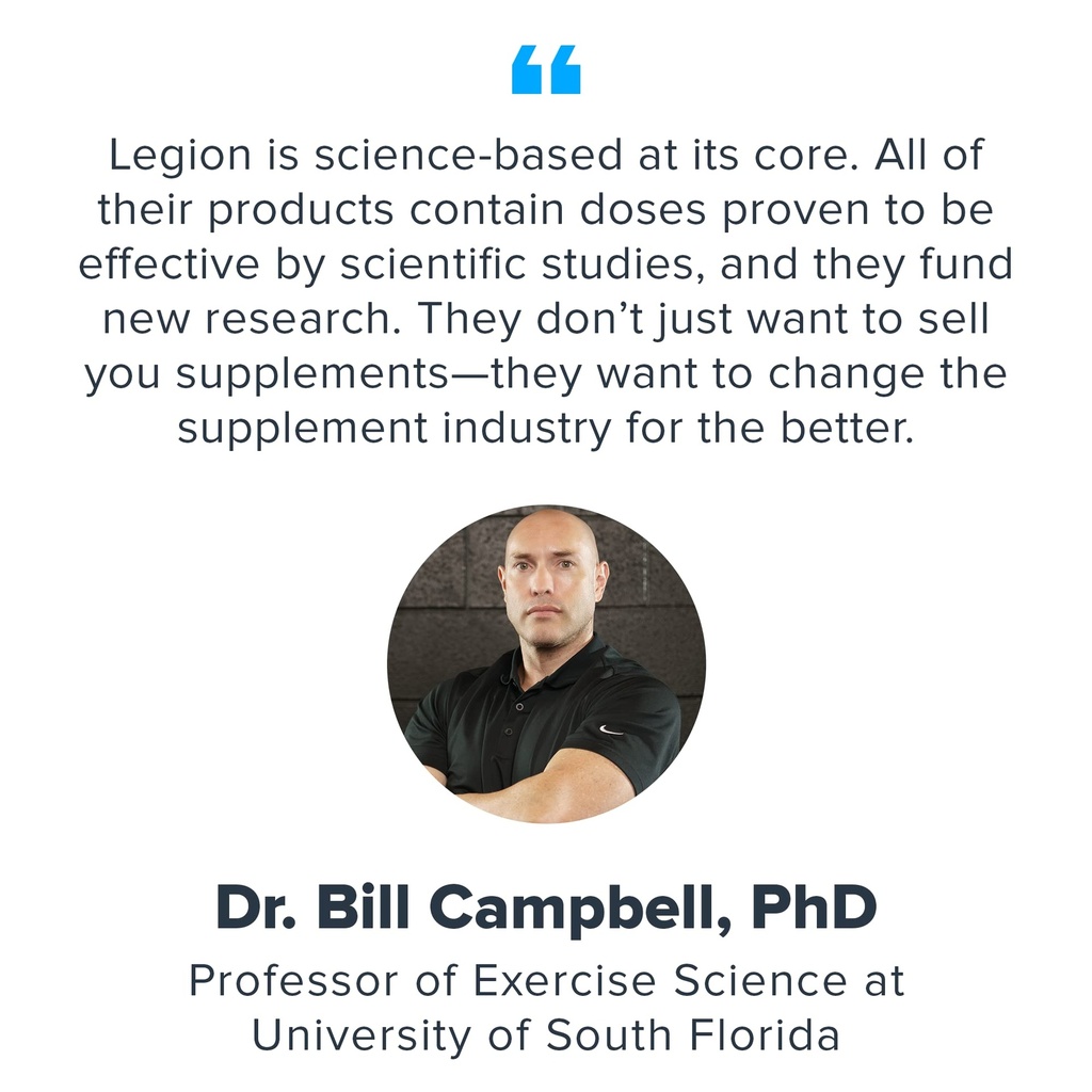 legion-triumph-men-s-sport-vitamin-compl-5.jpg