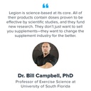 legion-triumph-men-s-sport-vitamin-compl-5.jpg