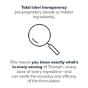 legion-triumph-men-s-sport-vitamin-compl-3.jpg