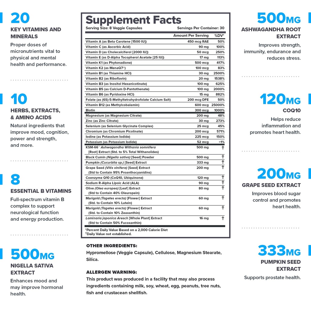 legion-triumph-men-s-sport-vitamin-compl-2.jpg