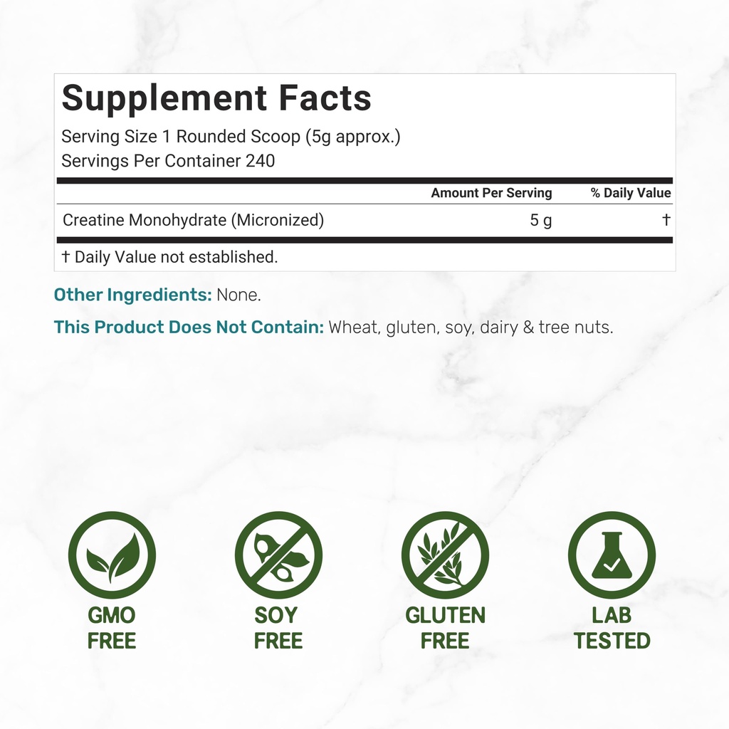 instant-creatine-monohydrate-powder-5g-p-2.jpg