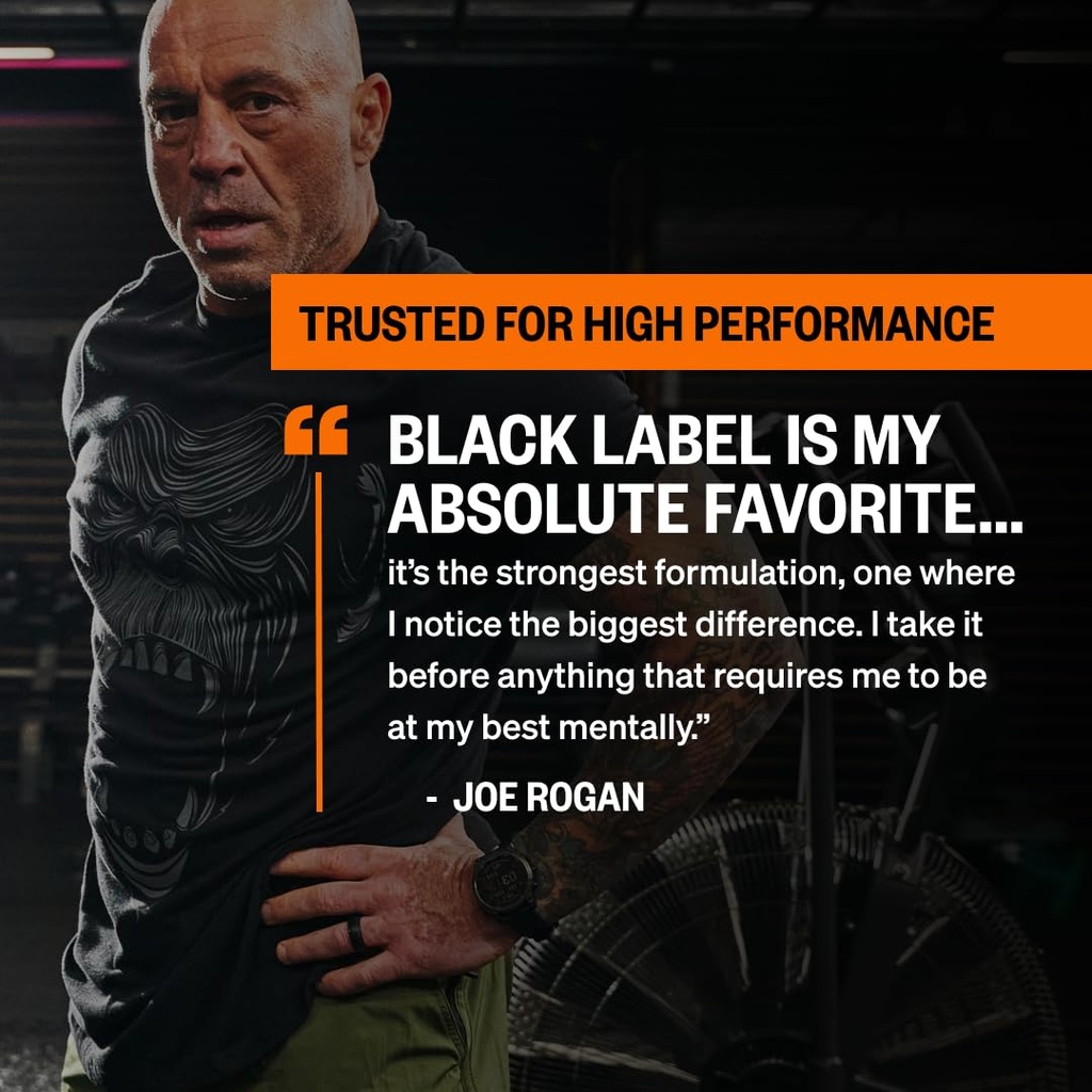 onnit-alpha-brain-black-label-capsules-i-3.jpg