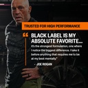 onnit-alpha-brain-black-label-capsules-i-3.jpg