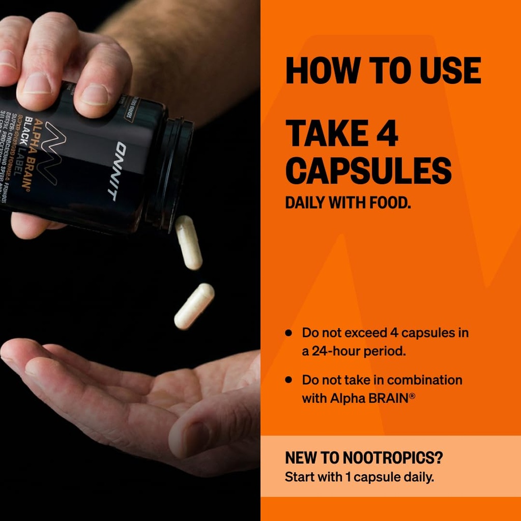 onnit-alpha-brain-black-label-capsules-i-6.jpg