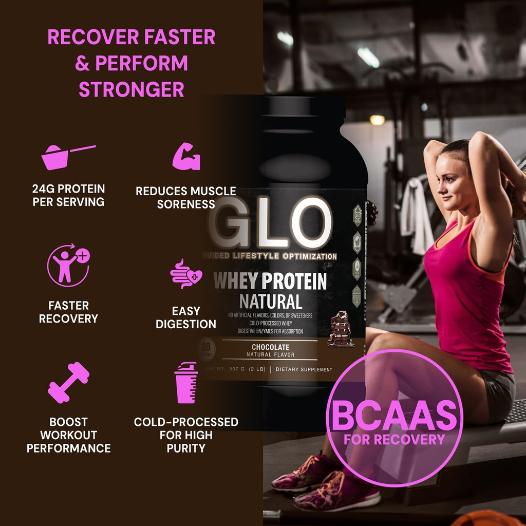 glo-health-foods-cold-processed-whey-pro-6.jpg