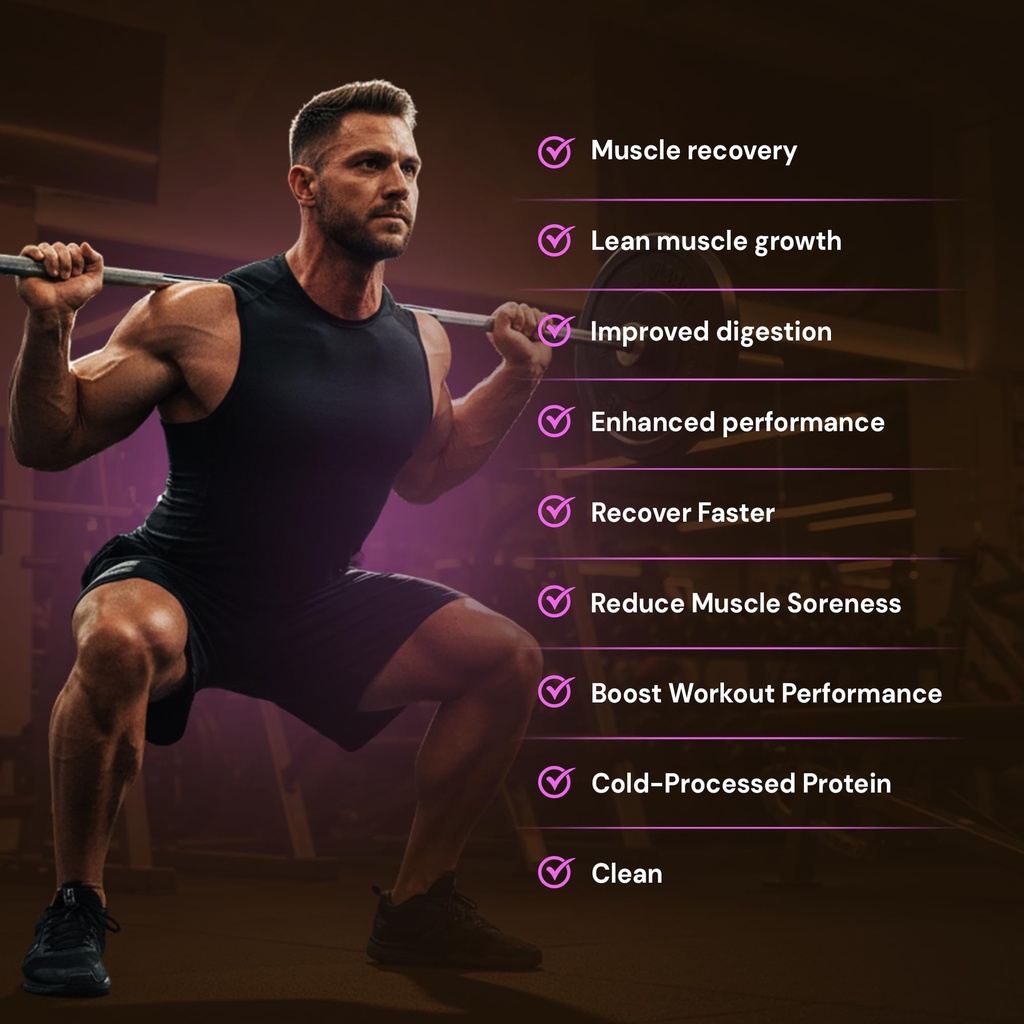 glo-health-foods-cold-processed-whey-pro-4.jpg
