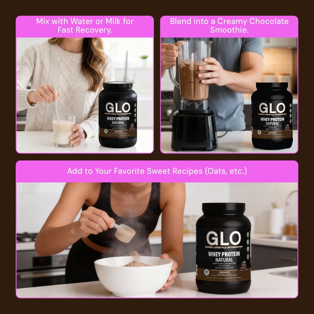 glo-health-foods-cold-processed-whey-pro-5.jpg