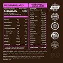 glo-health-foods-cold-processed-whey-pro-2.jpg