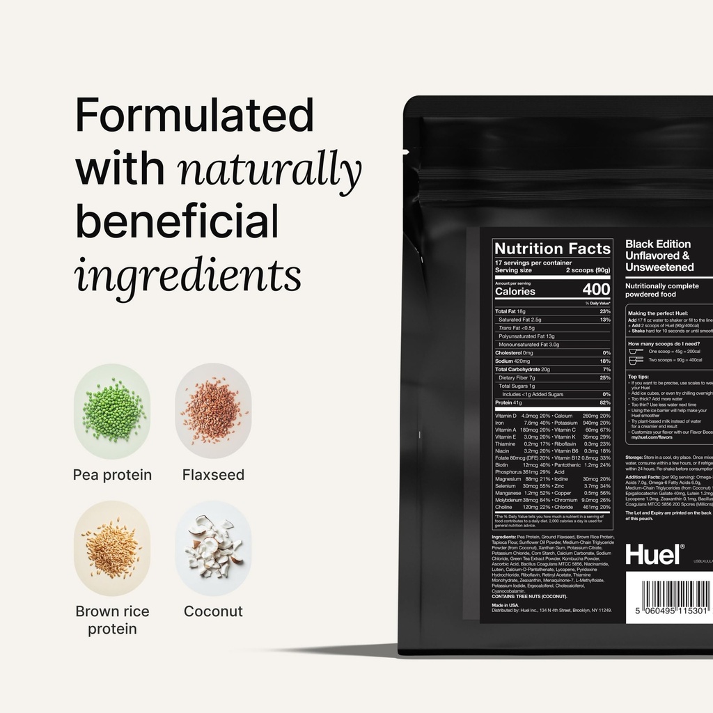 huel-black-edition-chocolate-40g-vegan-p-2.jpg