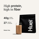 huel-black-edition-chocolate-40g-vegan-p-4.jpg