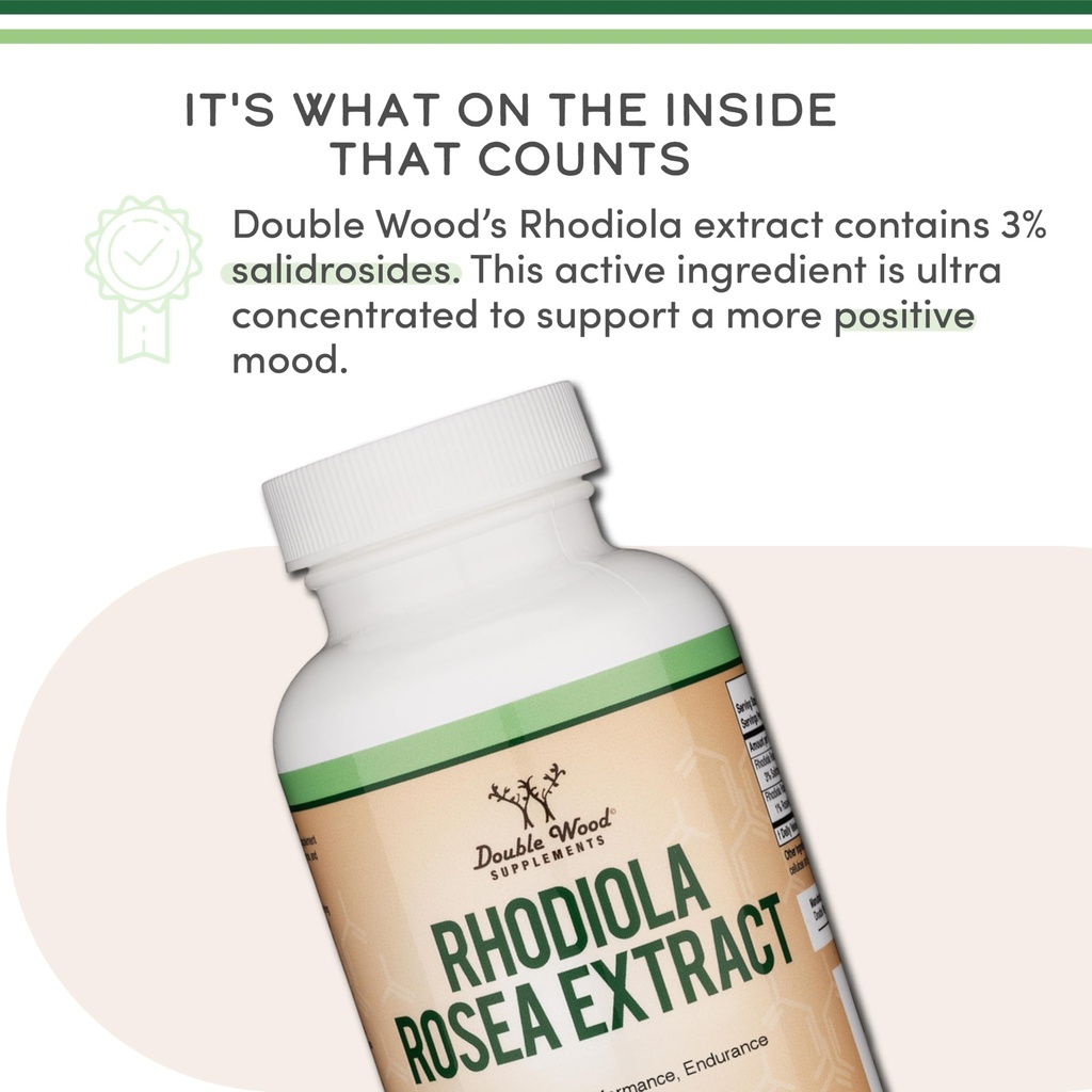 rhodiola-rosea-supplement-500mg-120-vega-5.jpg