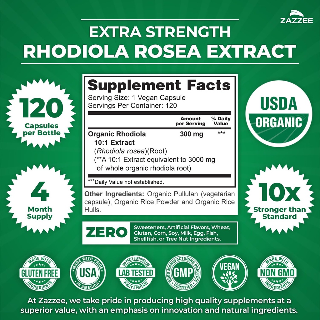 zazzee-usda-organic-rhodiola-10-1-extrac-3.jpg
