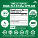 zazzee-usda-organic-rhodiola-10-1-extrac-3.jpg