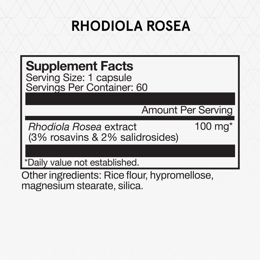 momentous-rhodiola-rosea-supplement-adap-2.jpg